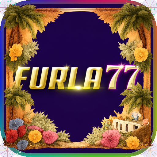 furla77 — galeri pratinjau - APK Resmi